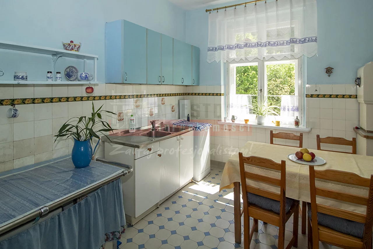 15058 - zdjęcie nr 4