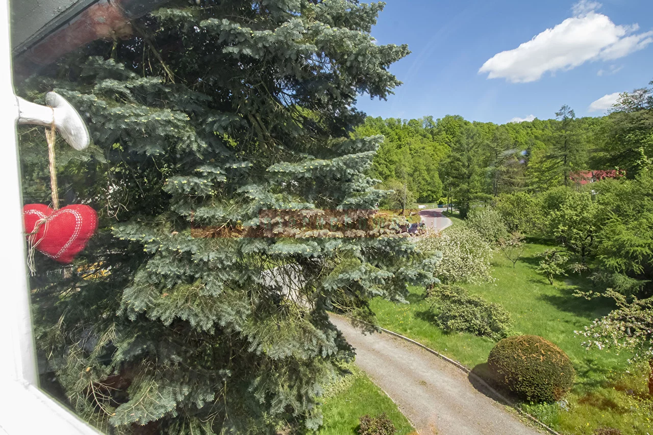Dom 480,00 m², oferta nr , 15058, Jarnołtówek