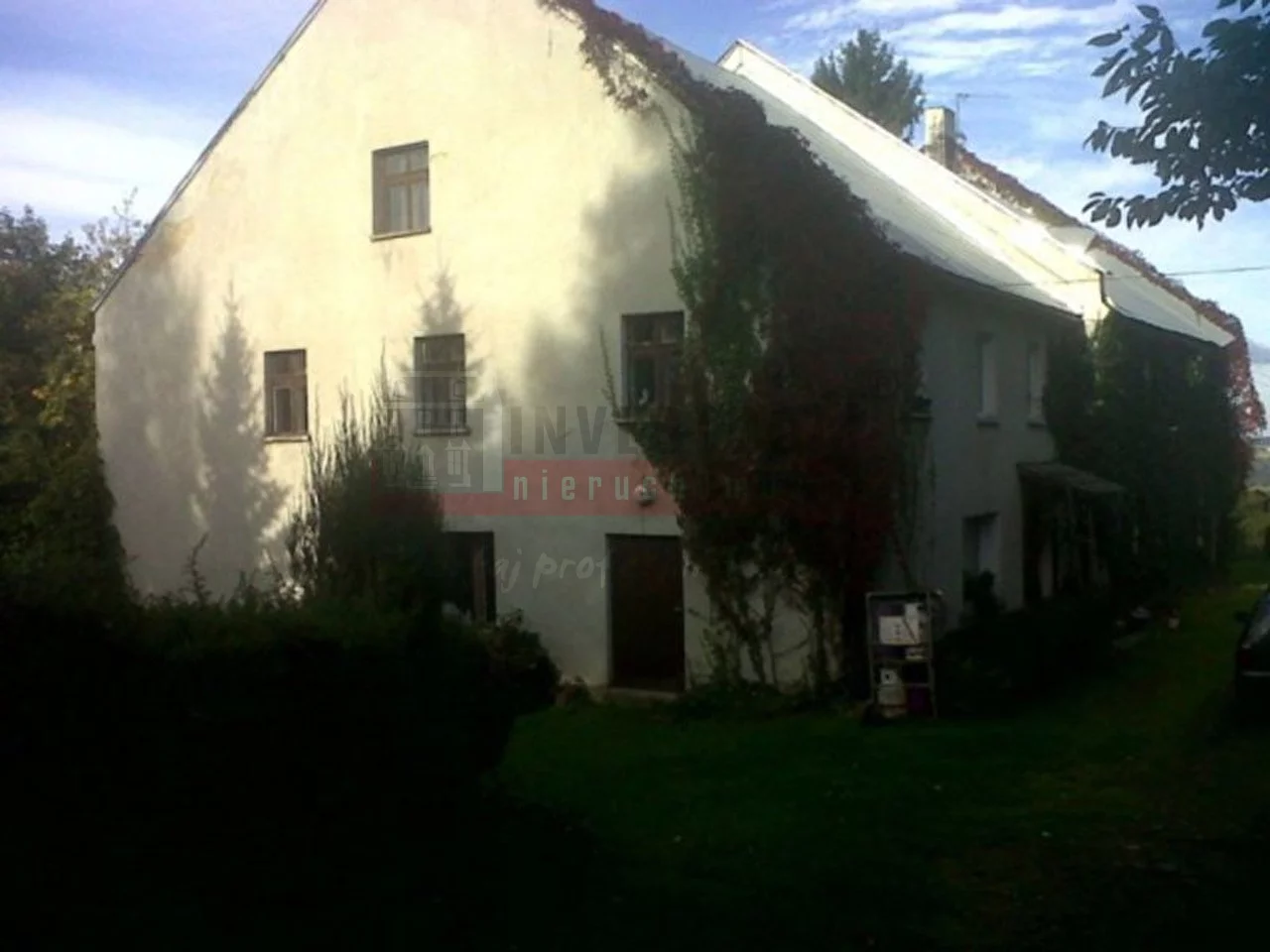 11397 - zdjęcie nr 3