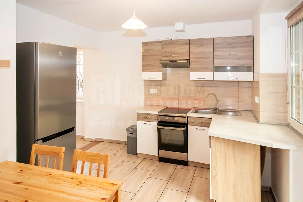 Dom 242,72 m², oferta nr , 16078, Opole, Półwieś