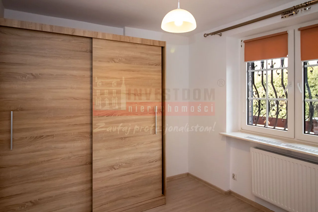 Dom 242,72 m², oferta nr , 16078, Opole, Półwieś