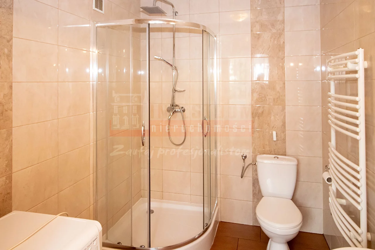 Dom 242,72 m², oferta nr , 16078, Opole, Półwieś