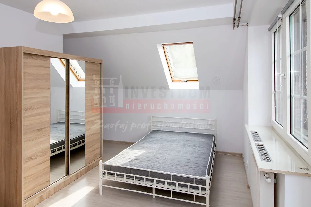 Dom 242,72 m², oferta nr , 16078, Opole, Półwieś