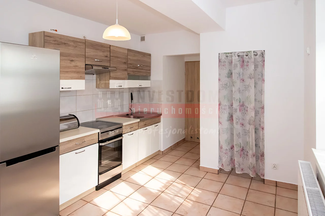 Dom 242,72 m², oferta nr , 16078, Opole, Półwieś