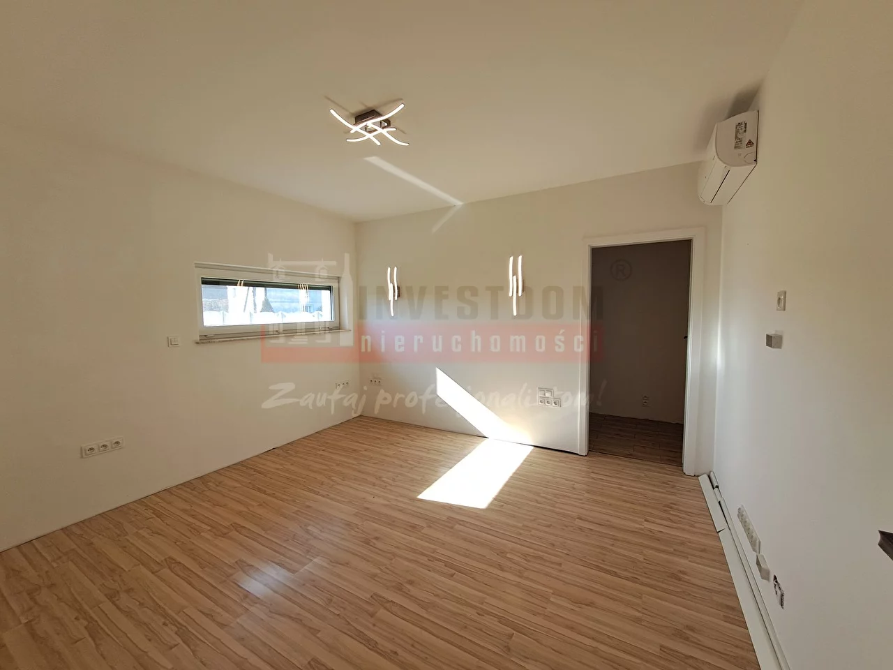 Dom 57,15 m², oferta nr , 16383, Kopice