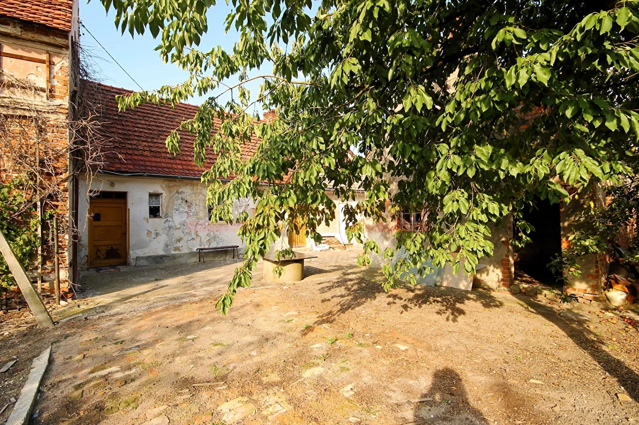 15731 - zdjęcie nr 0