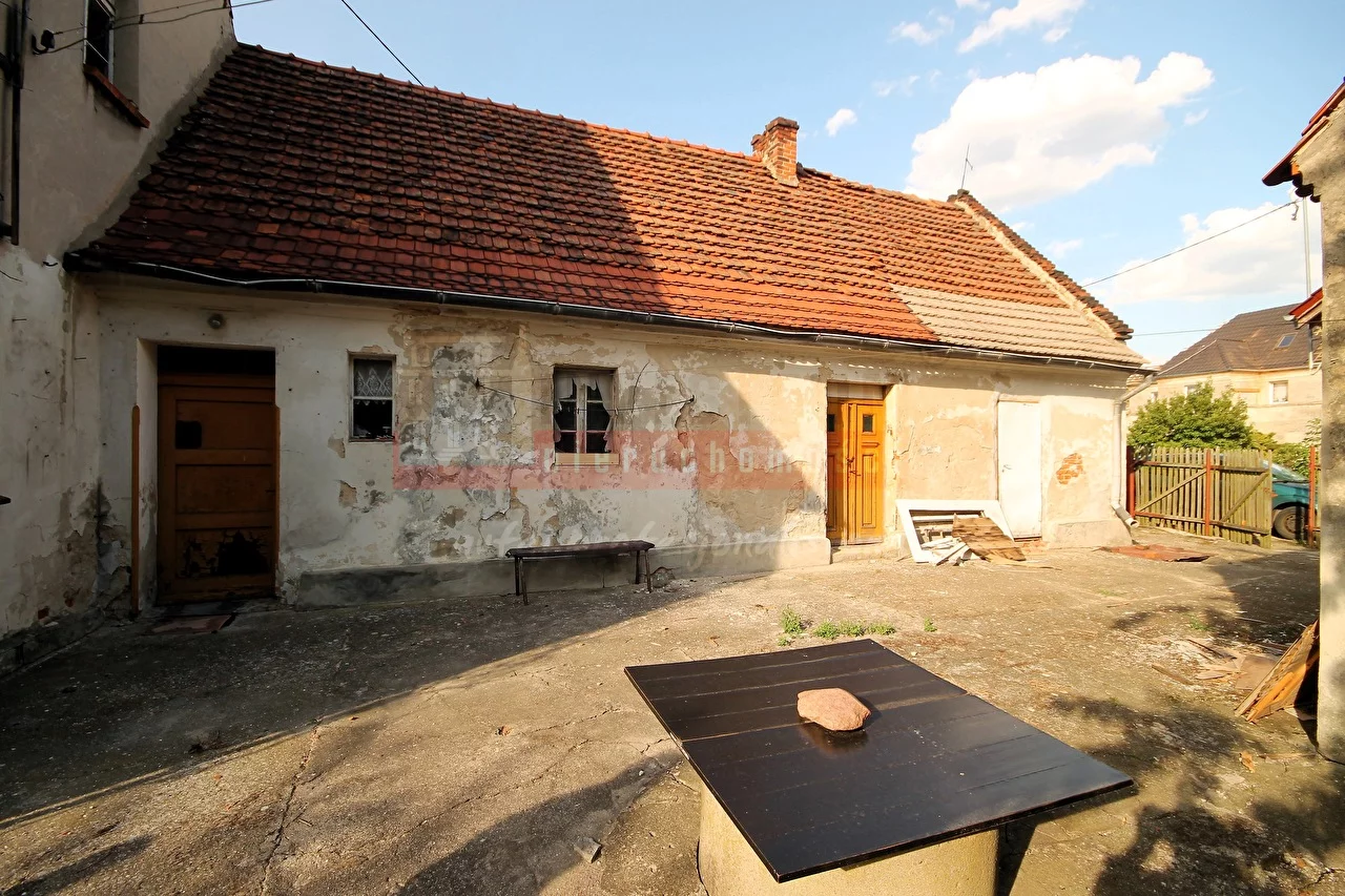 15731 - zdjęcie nr 1