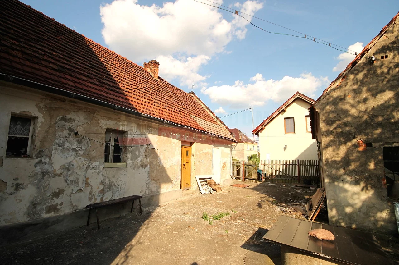 15731 - zdjęcie nr 2