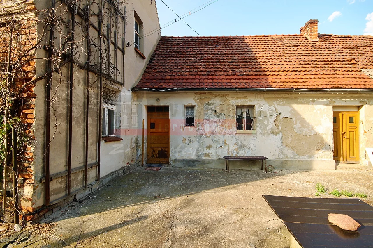 15731 - zdjęcie nr 3