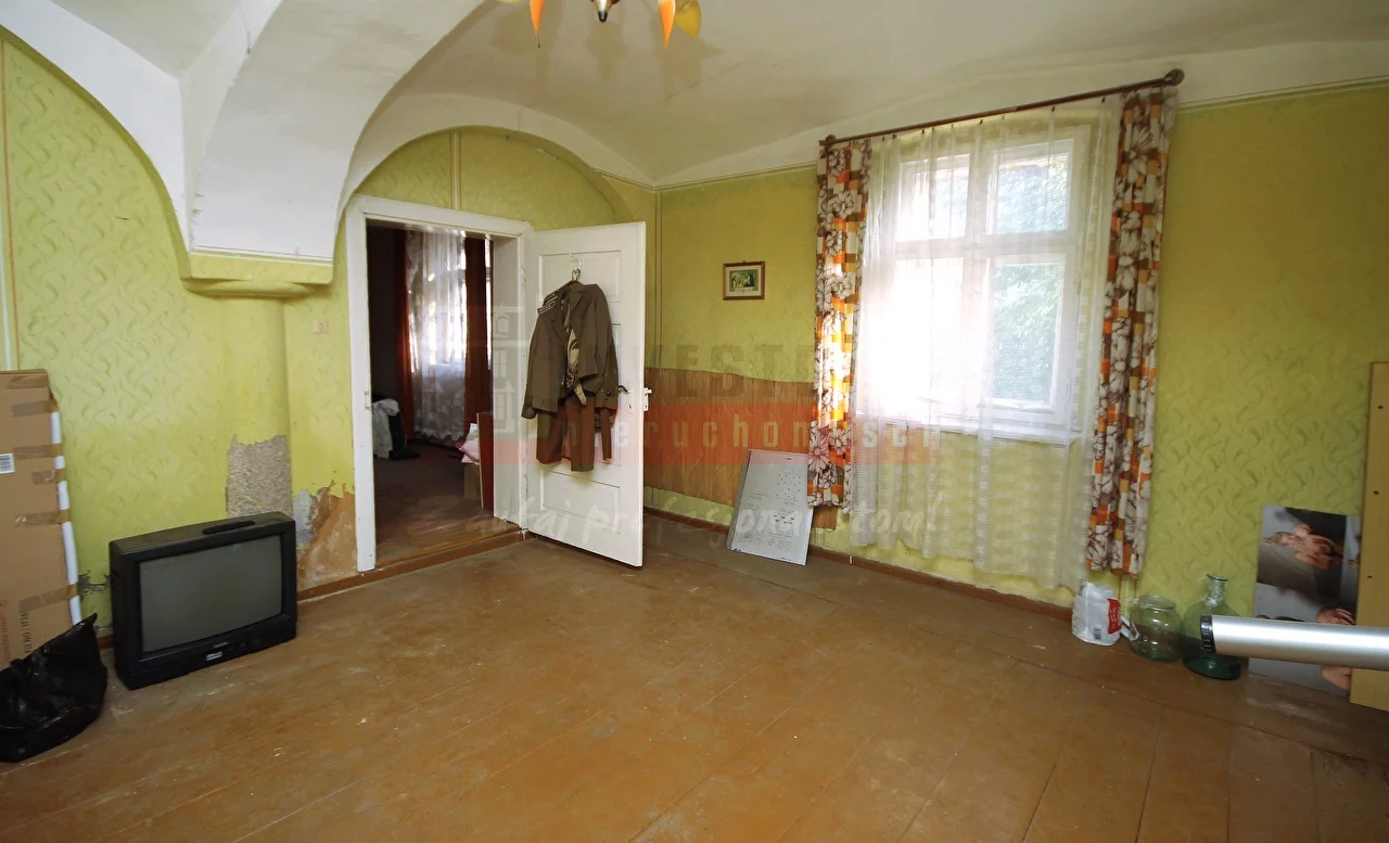 15731 - zdjęcie nr 4