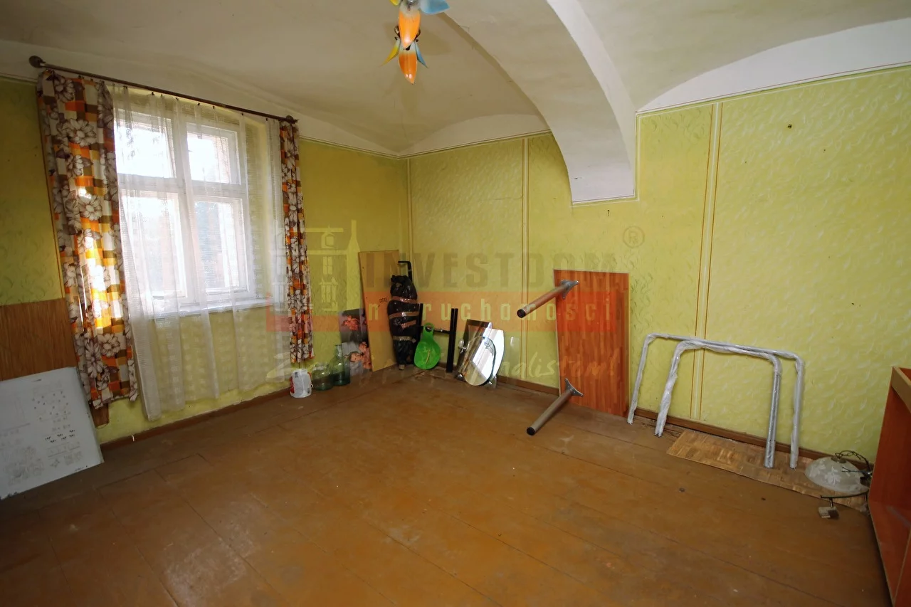 15731 - zdjęcie nr 5