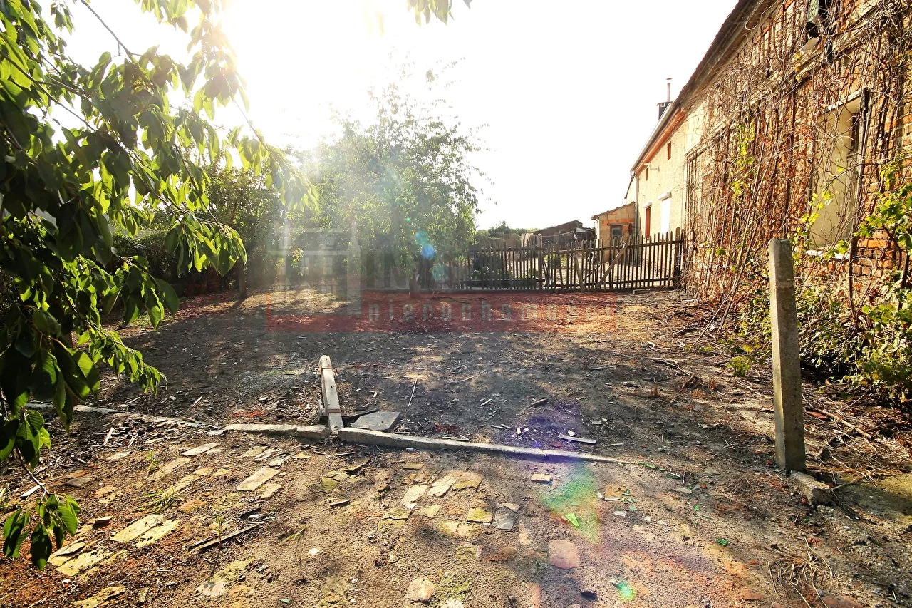 Dom 100,00 m², oferta nr , 15731, Kruszyna