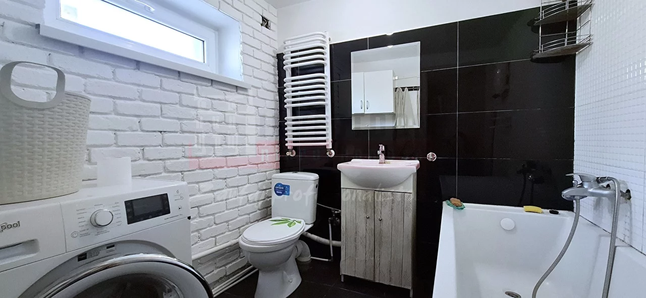 Dom 80,00 m², oferta nr , 16340, Brzeg