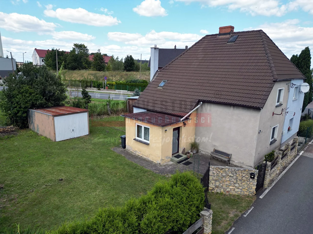 15756 - zdjęcie nr 0