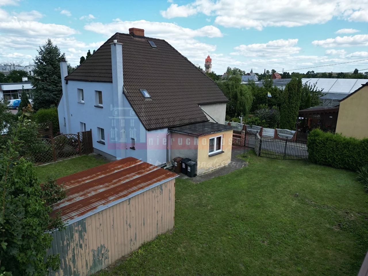 15756 - zdjęcie nr 1
