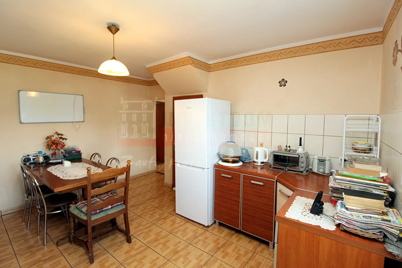 15756 - zdjęcie nr 4