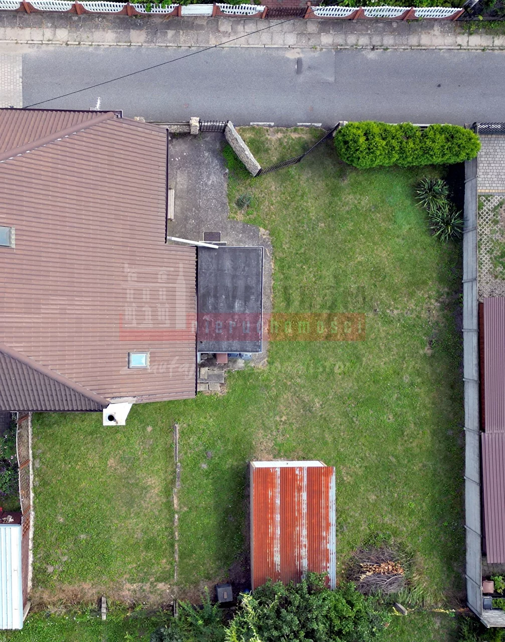 Dom 84,00 m², oferta nr , 15756, Krapkowice