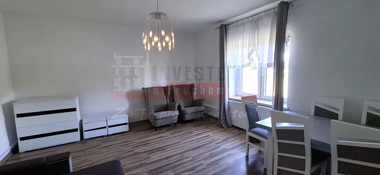 16195 - zdjęcie nr 5