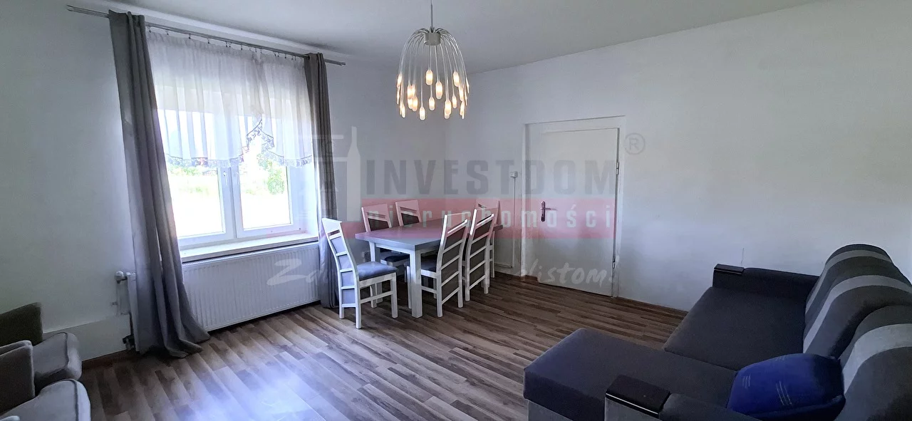 Dom 110,00 m², oferta nr , 16195, Michałów
