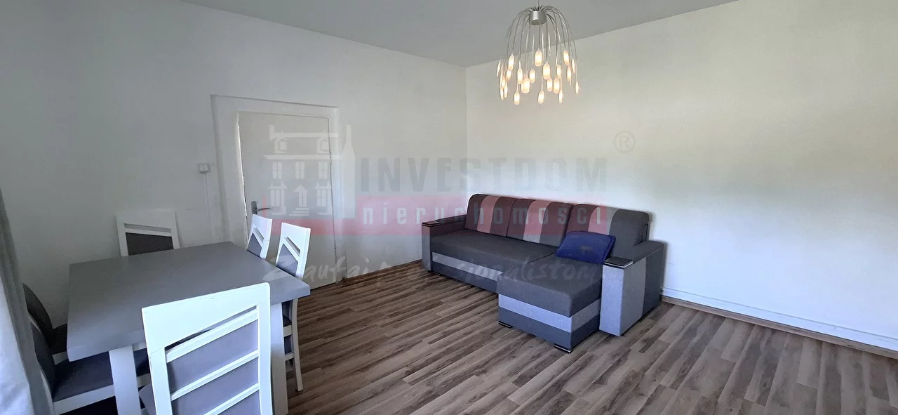 Dom 110,00 m², oferta nr , 16195, Michałów
