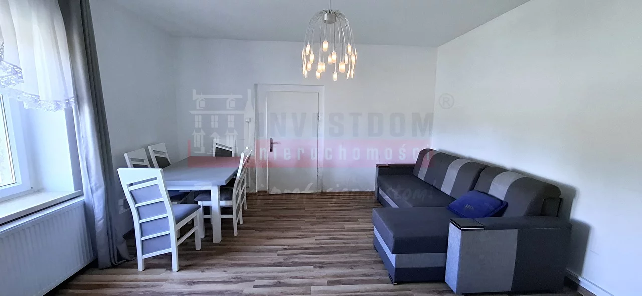 Dom 110,00 m², oferta nr , 16195, Michałów