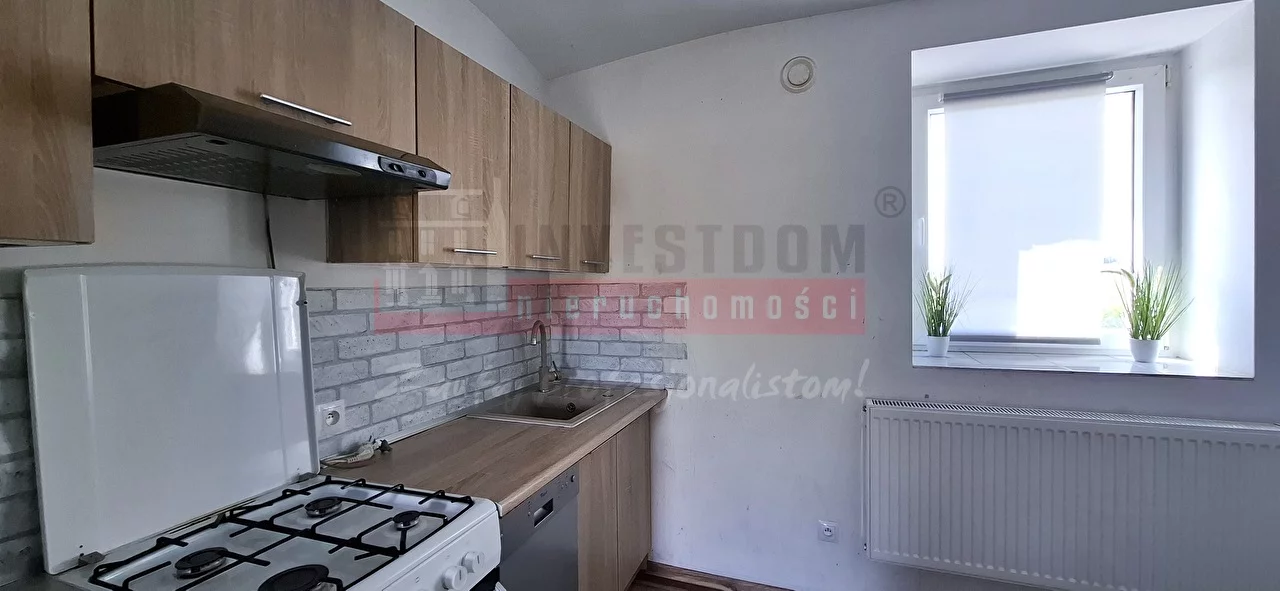 Dom 110,00 m², oferta nr , 16195, Michałów