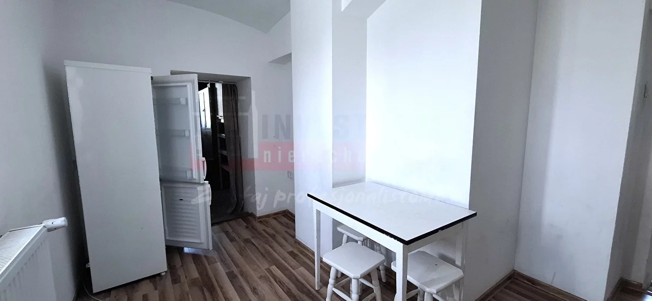 Dom 110,00 m², oferta nr , 16195, Michałów