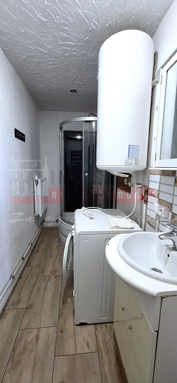 Dom 110,00 m², oferta nr , 16195, Michałów
