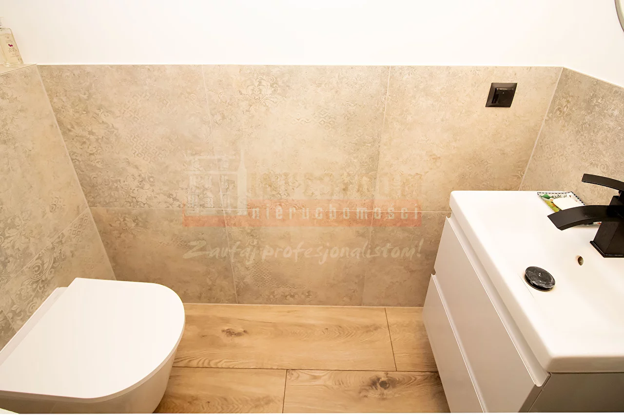 Dom 76,27 m², oferta nr , 16223, Opole, Bierkowice