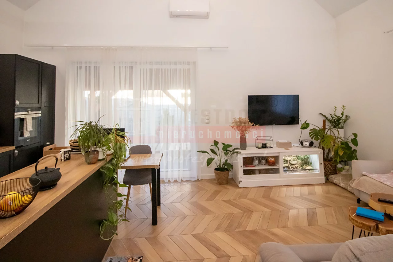 Domy 16075 Opole Kolonia Gosławicka