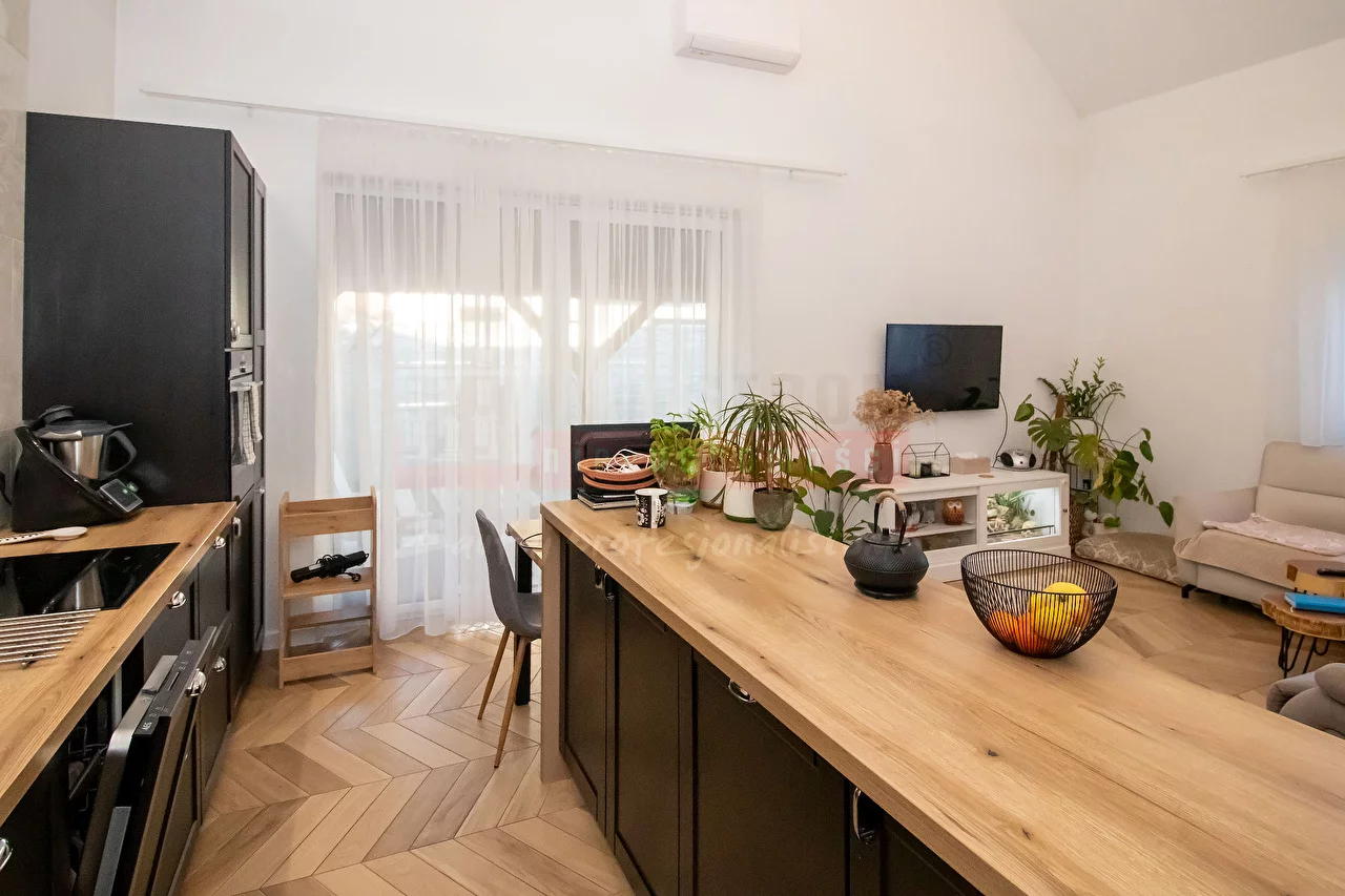 Dom 75,00 m², oferta nr , 16075, Opole, Kolonia Gosławicka