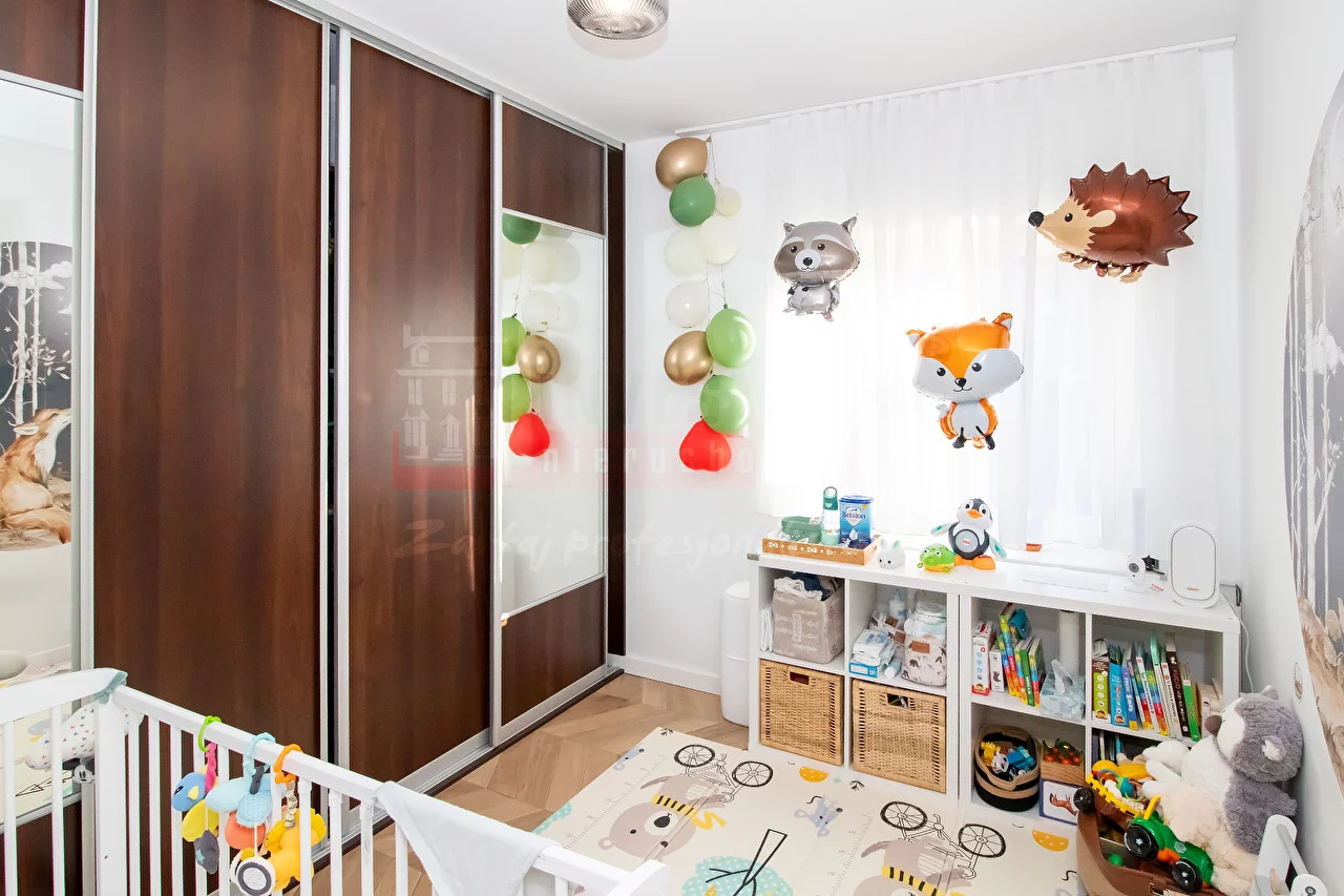 Dom 75,00 m², oferta nr , 16075, Opole, Kolonia Gosławicka