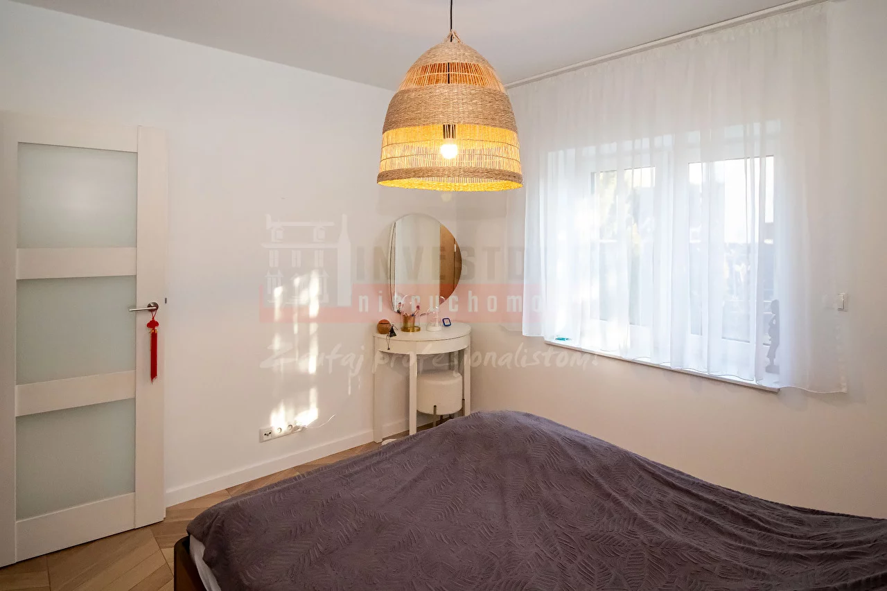 Dom 75,00 m², oferta nr , 16075, Opole, Kolonia Gosławicka