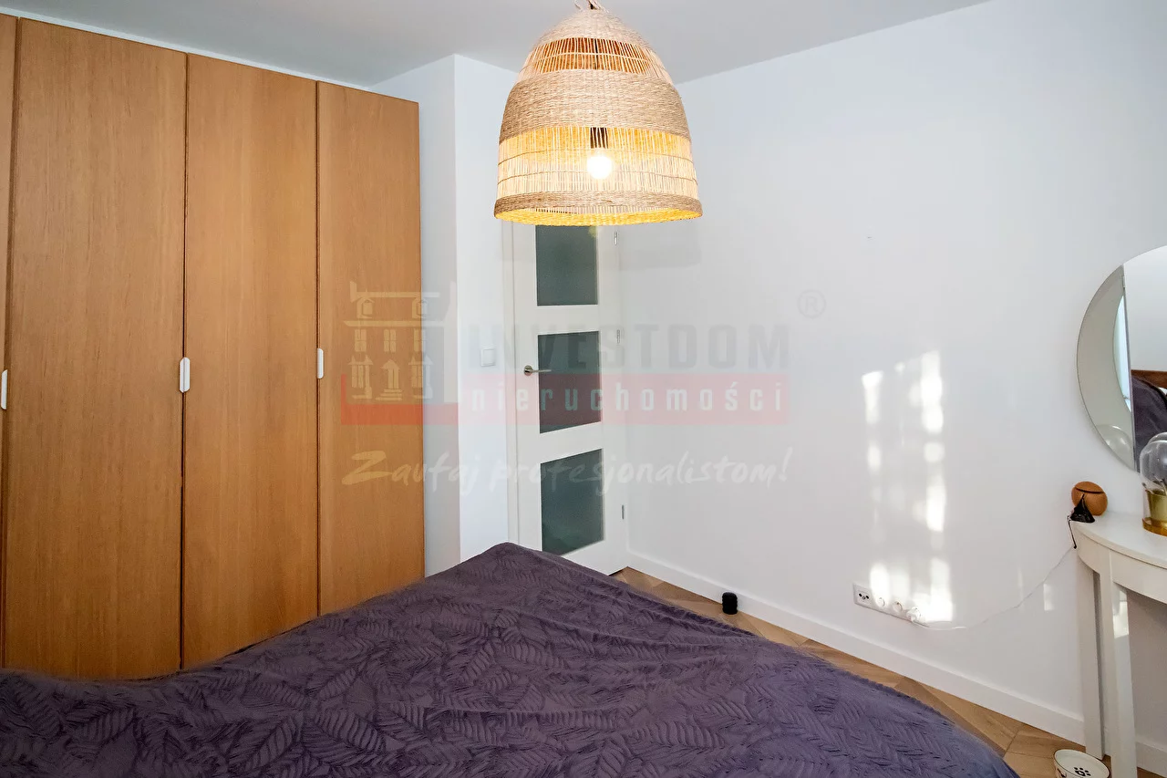 Dom 75,00 m², oferta nr , 16075, Opole, Kolonia Gosławicka