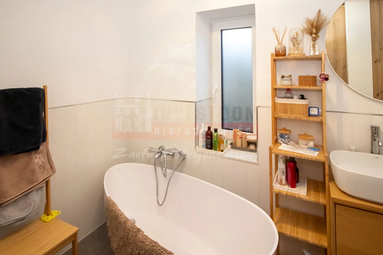 Dom 75,00 m², oferta nr , 16075, Opole, Kolonia Gosławicka
