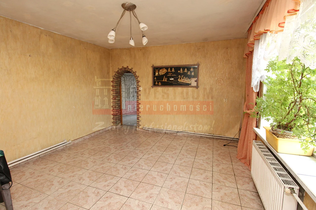 Dom 137,00 m², oferta nr , 16361, Stradunia