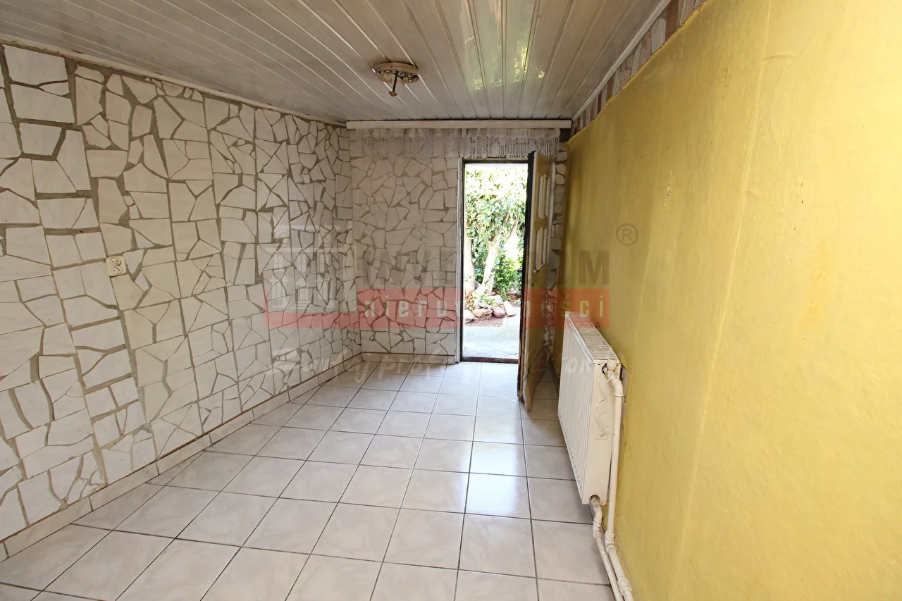 Dom 137,00 m², oferta nr , 16361, Stradunia
