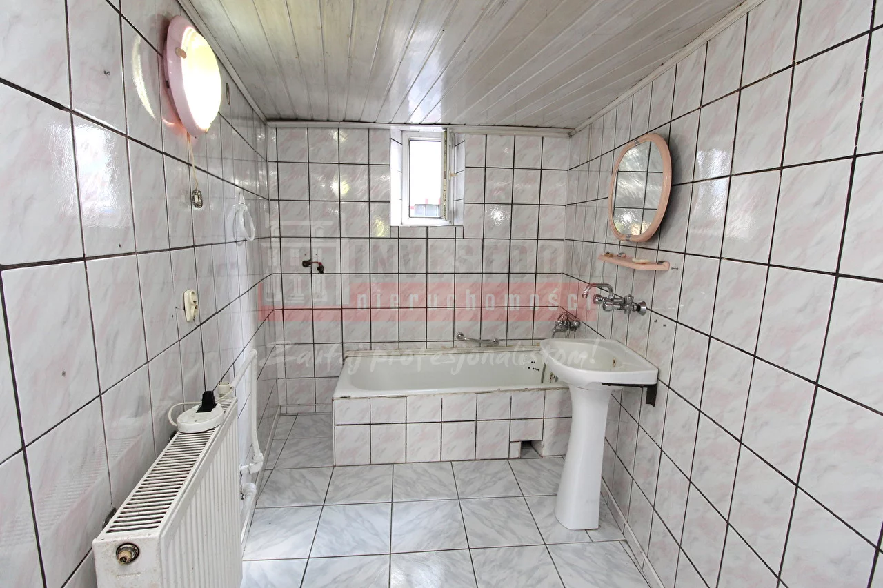 Dom 137,00 m², oferta nr , 16361, Stradunia