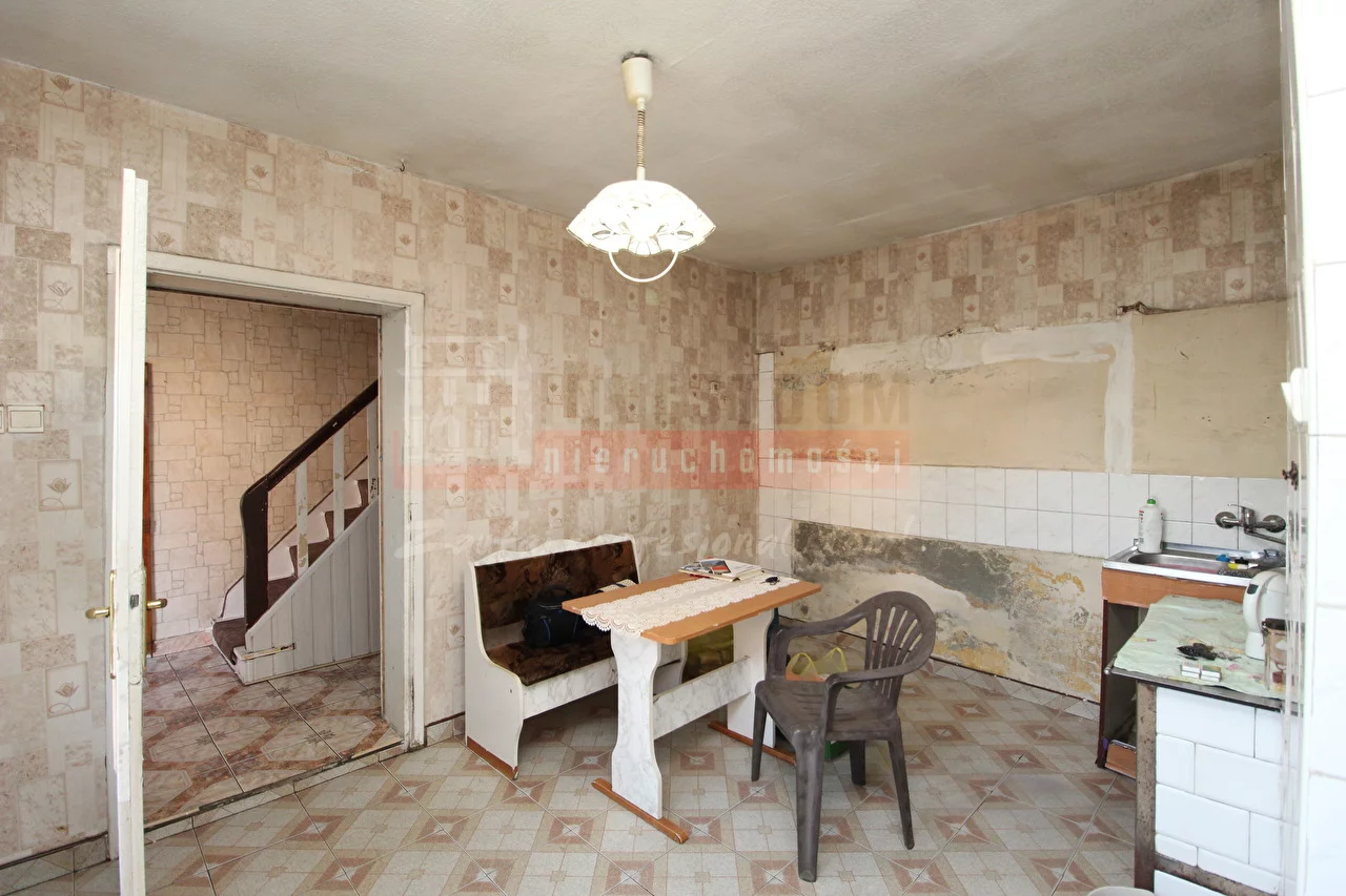 Dom 137,00 m², oferta nr , 16361, Stradunia