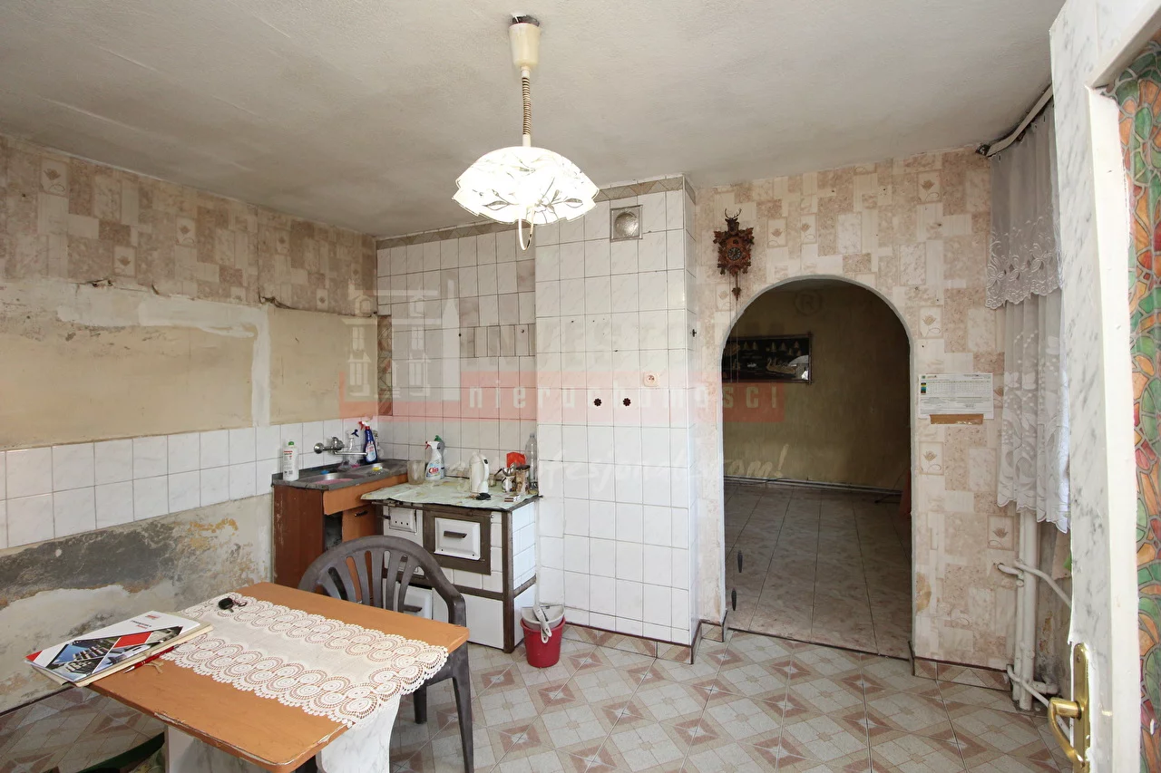 Dom 137,00 m², oferta nr , 16361, Stradunia