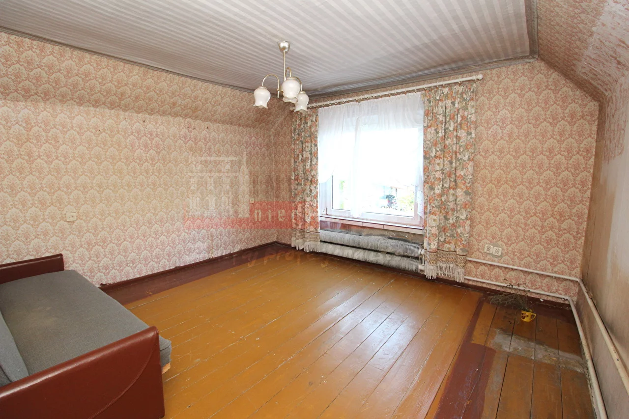 Dom 137,00 m², oferta nr , 16361, Stradunia