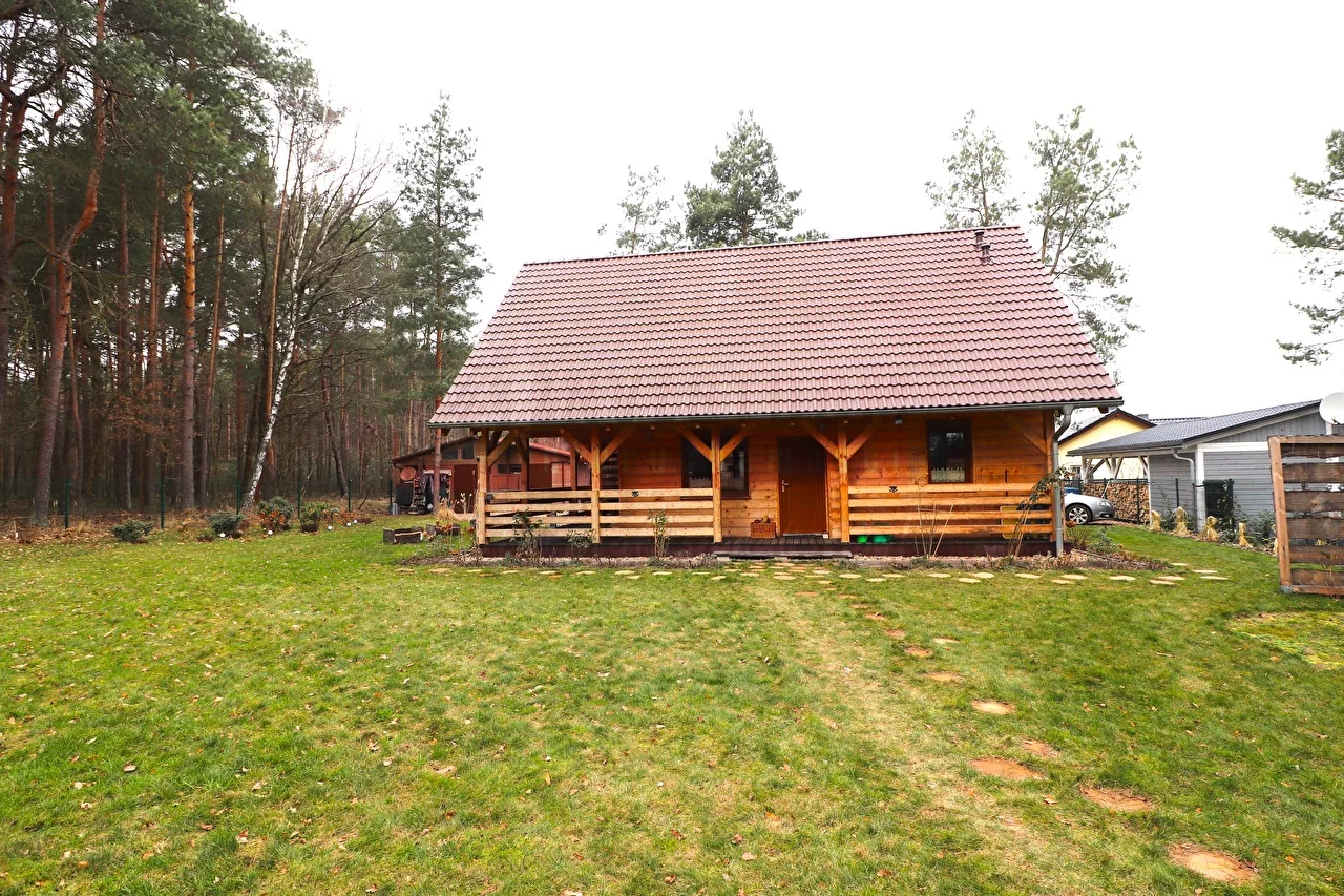 16046 - zdjęcie nr 3