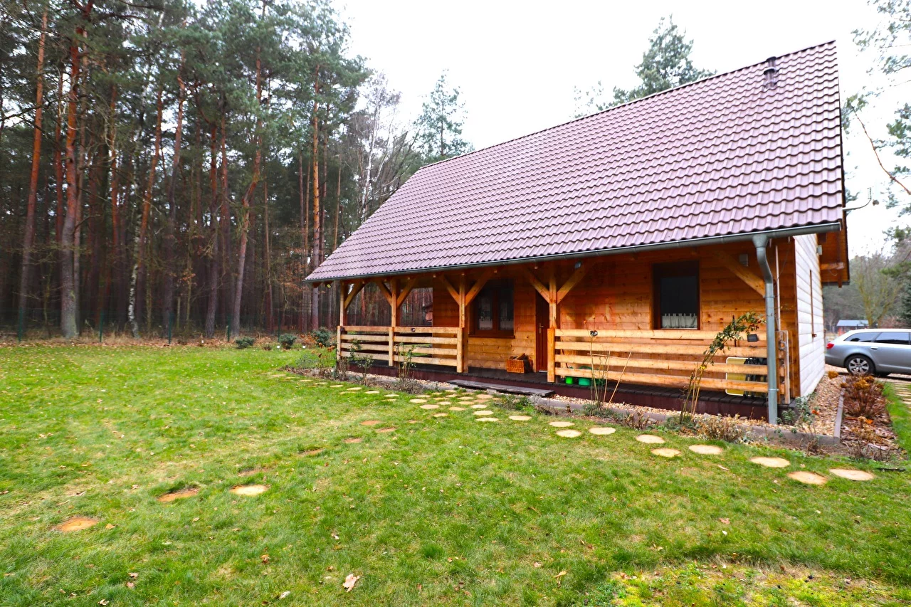 16046 - zdjęcie nr 4