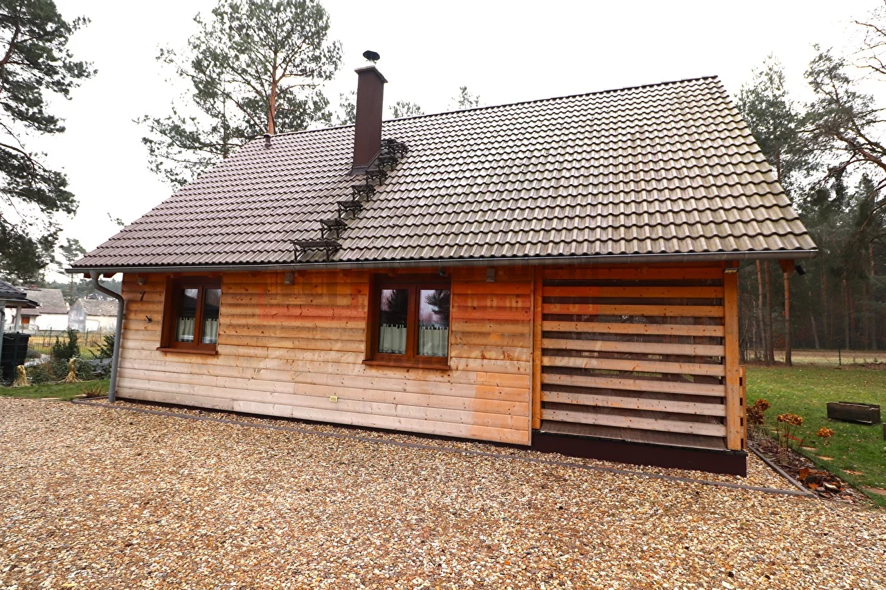 16046 - zdjęcie nr 5