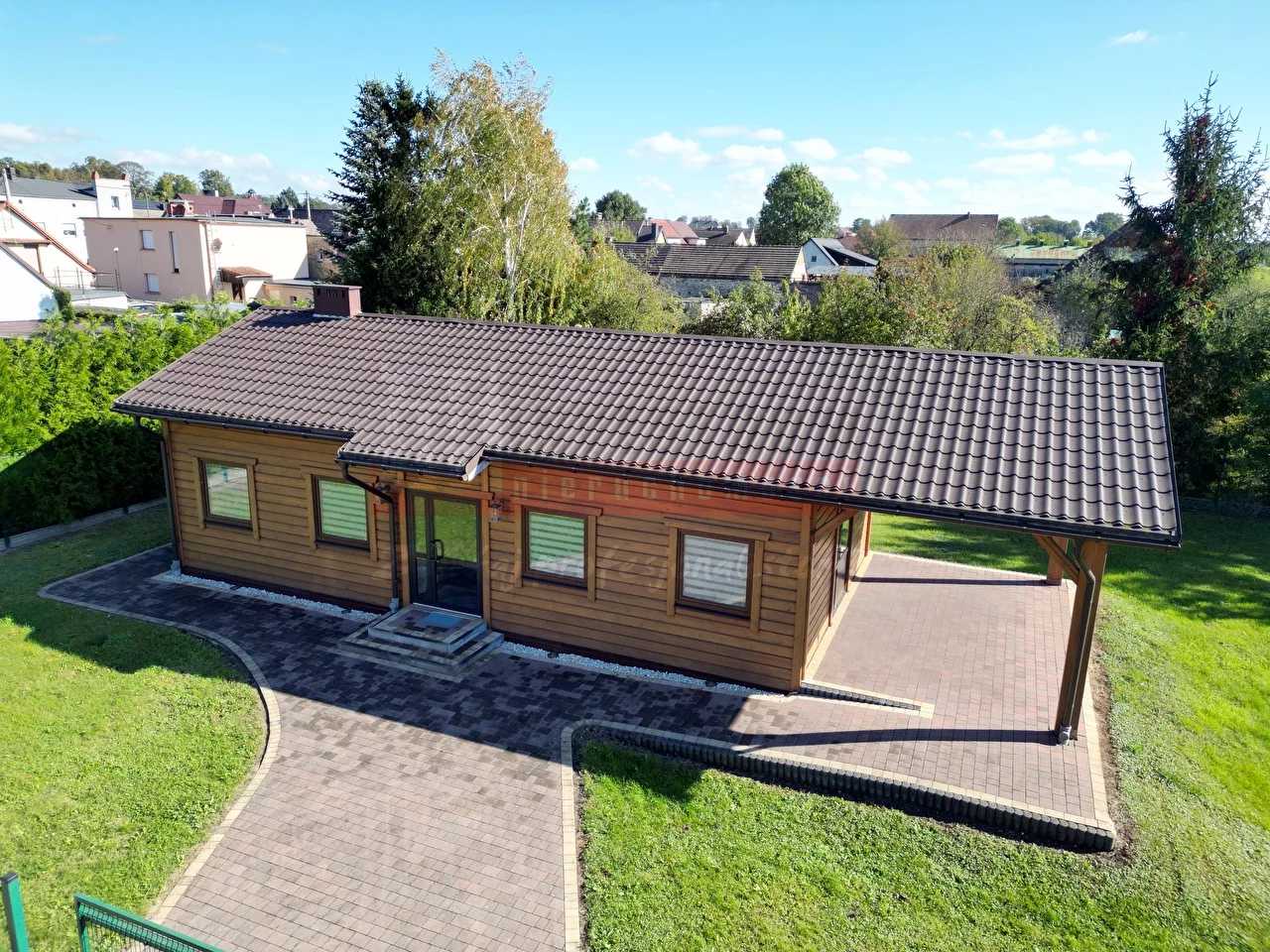 16272 - zdjęcie nr 3