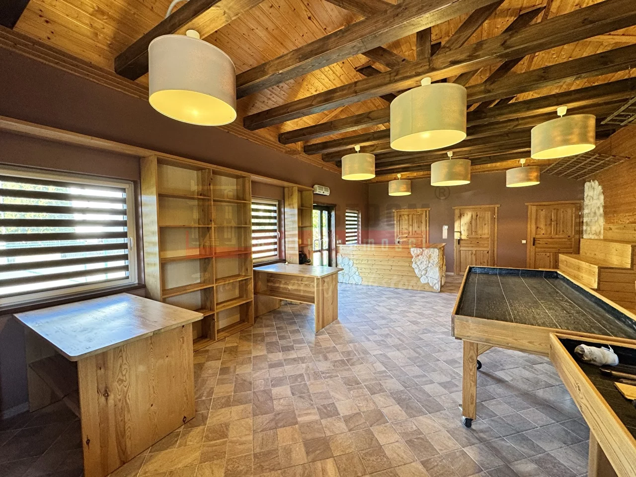 Dom 61,48 m², oferta nr , 16272, Gogolin