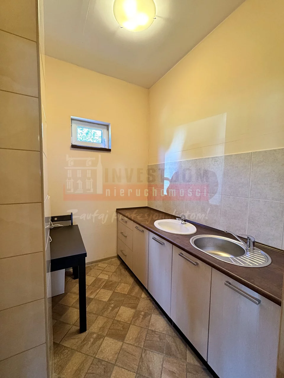 Dom 61,48 m², oferta nr , 16272, Gogolin