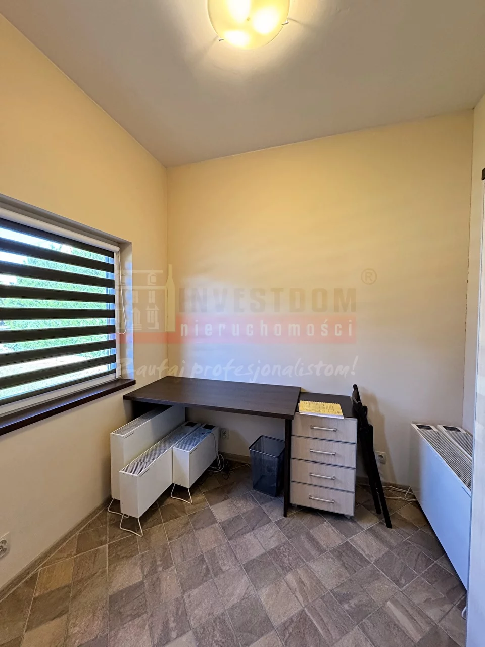 Dom 61,48 m², oferta nr , 16272, Gogolin