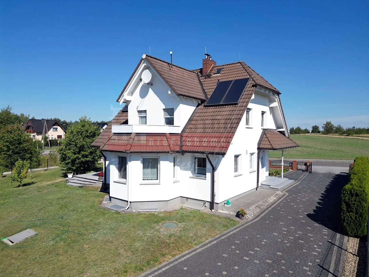 16337 - zdjęcie nr 0