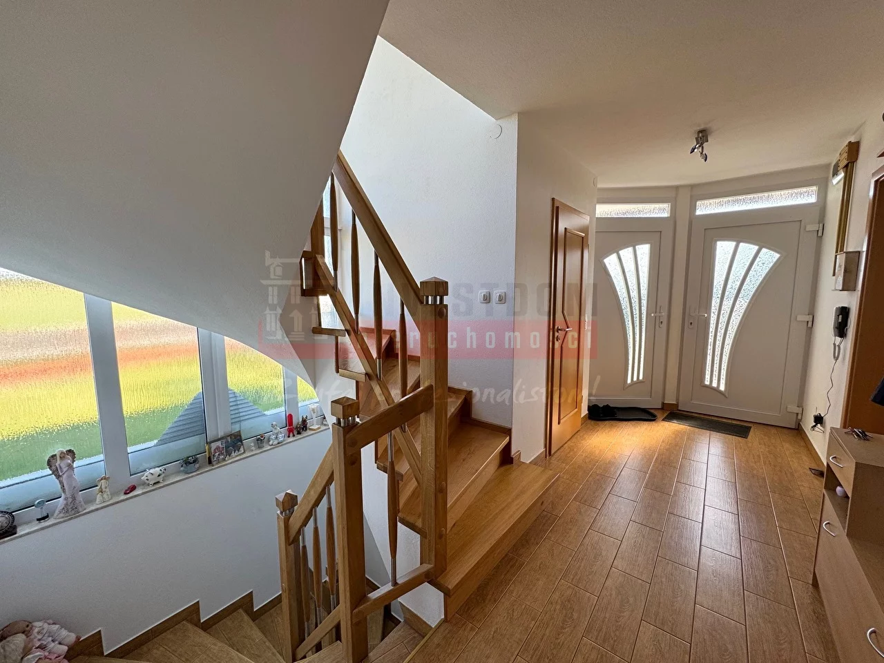 Dom 143,00 m², oferta nr , 16337, Gogolin